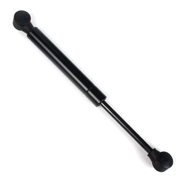 15 inches High Pressure Lifting Gas Strut Gas Spring for Canopy